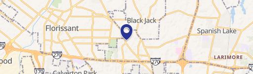 Corner Location Land For Sale