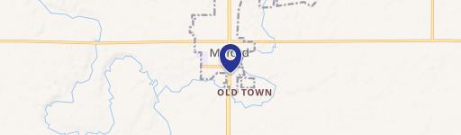 Highway 71 Commercial Property