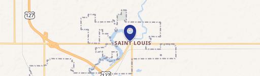 Prime Commercial Land For Sale