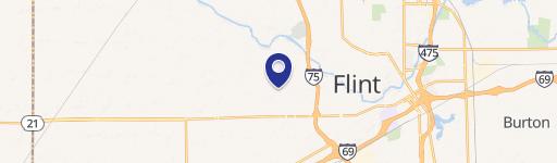 Linden Road Office Building