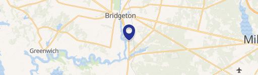 Commercial Land Ready For Vision