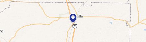 Highway Frontage Development Opportunity