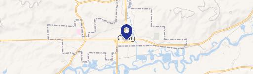 Versatile Mixed-Use Property For Sale