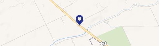 Settler's Village Shopping Center