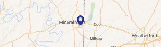 Versatile Commercial Property with Acreage