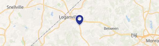 Medical Office Building on Hwy 81