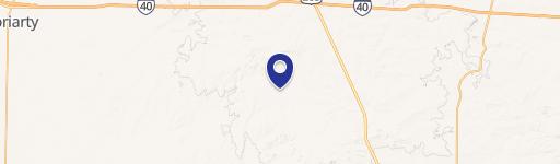 Moriarty Commercial Property For Sale