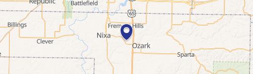 Prime Commercial Land For Sale