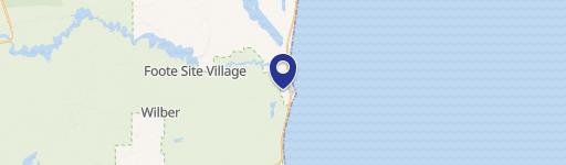 Turnkey Waterview Restaurant Opportunity