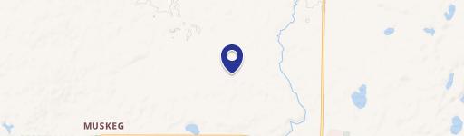 Golf Course & Event Center