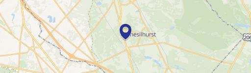 Commercial Land on Route 73