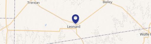 Commercial Lot in High-Traffic Area