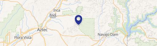 Bloomfield NM Business Opportunity