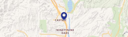 Retail Units and Pad Available