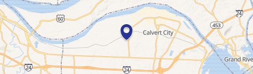 I-24/I-69 Frontage Land Opportunity