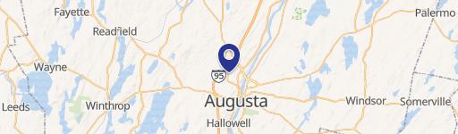 Augusta Flex Space For Sale