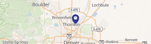 Prime Commercial Land Opportunity