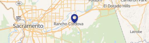 3215 Prospect Park Dr