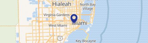 Multifamily Property in Little Havana