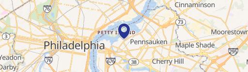 Multi-Use Commercial Property For Sale