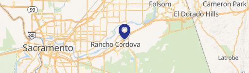 2969 Prospect Park Dr