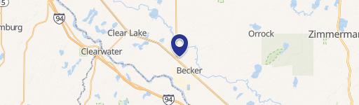 Commercial/Industrial