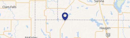 Barronett Bar & Restaurant Opportunity