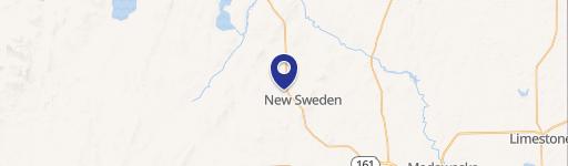 Permitted Cannabis Property with Kitchen