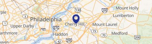 Flex Industrial Property For Sale