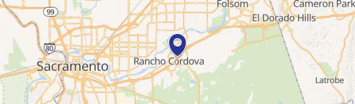 2801 Prospect Park Dr