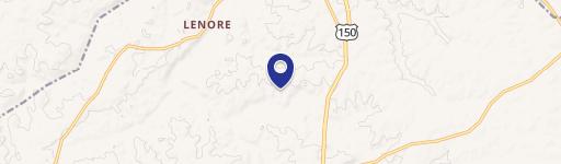 Unrestricted Commercial Lot For Sale