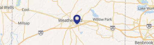 Prime Commercial Land Opportunity