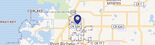 Turnkey Automotive and Tire Shop