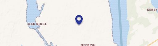 Waterfront Restaurant with Boat Slips