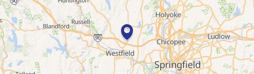 New Commercial Space For Rent