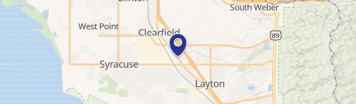 Commercial Land For Sale