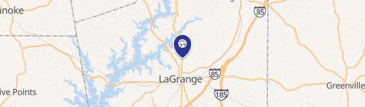 Commercial Land Ready For Rezoning