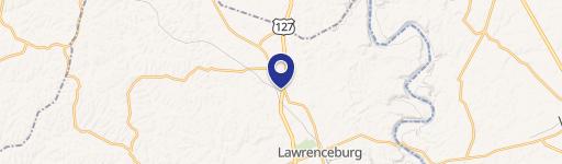 Prime Commercial Land Opportunity