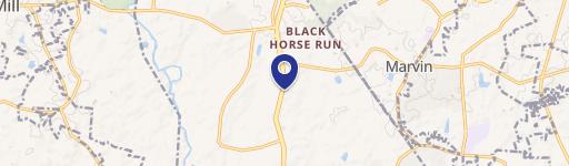 9.38 Acres Commercial Land