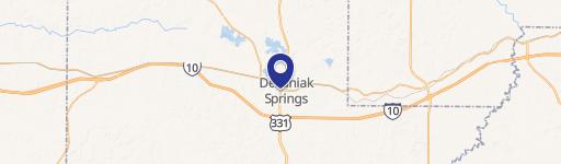 Vacant Commercial Lot For Sale