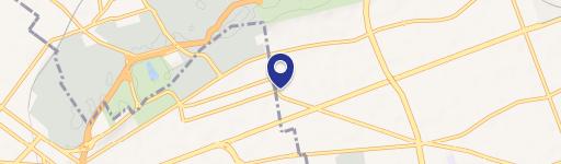 South Ozone Park Mixed-Use Building