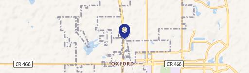 Modern Office Building For Sale