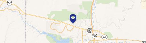 Turnkey Cultivation and Retail Facility