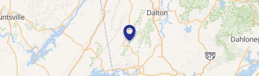 Summerville Trade Day Opportunity