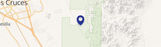 Sonoma Ranch Commercial Lot