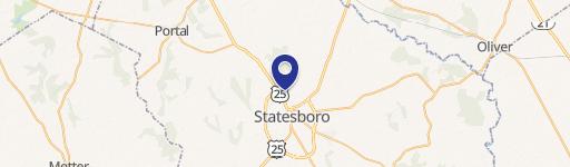 Office Pad Site For Sale