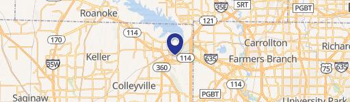 Grapevine Land Development Opportunity