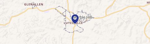 Marble Hill Commercial Property For Sale