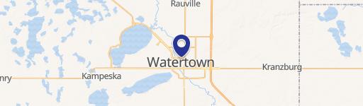 Watertown Land For Sale