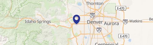 Lakewood Commercial Property For Sale